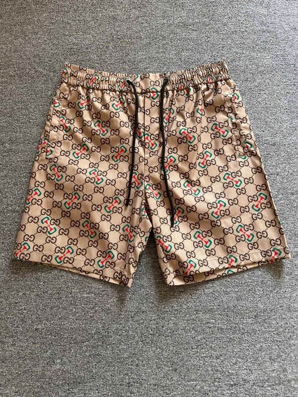 Gucci M-3XL 25wr14