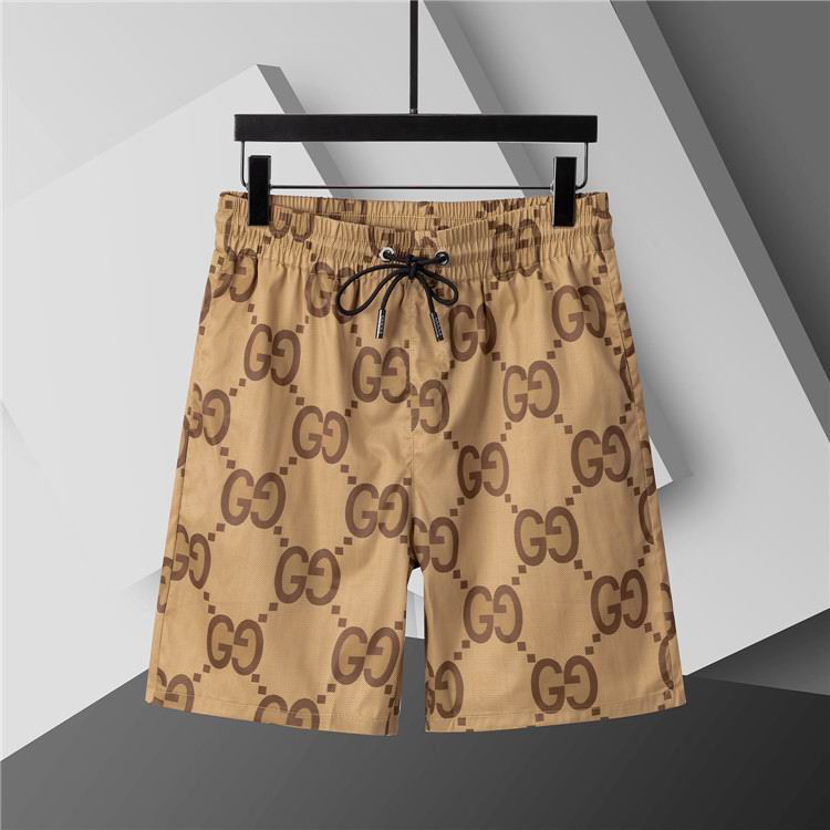Gucci M-3XL 3cr3645