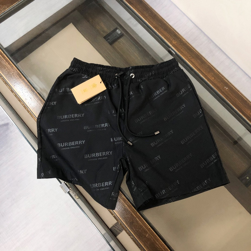 Burberry ɳ̲��    0724