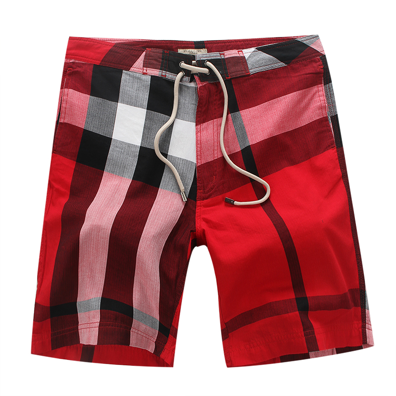 Burberry S-2XL  sr1369