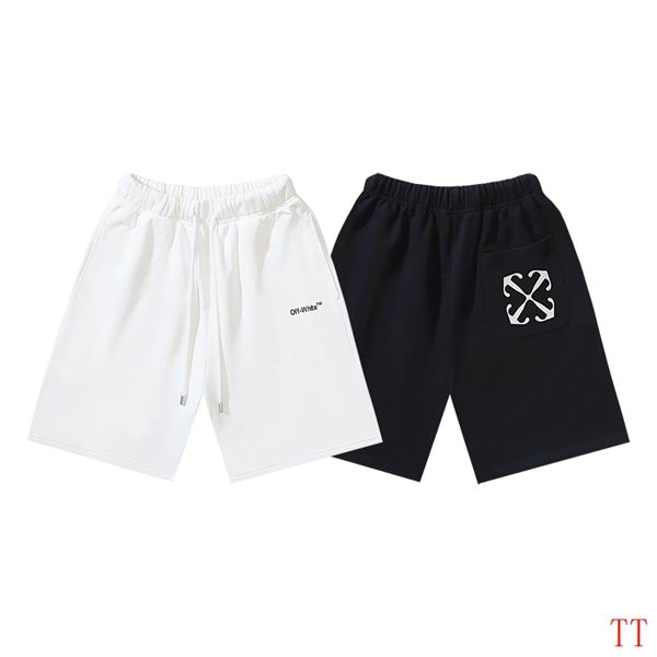 Off White S-XL 20tx04
