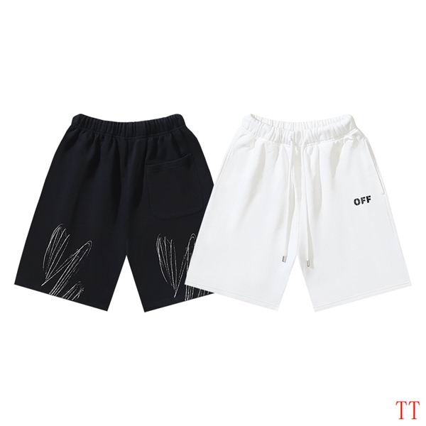 Off White S-XL 20tx06