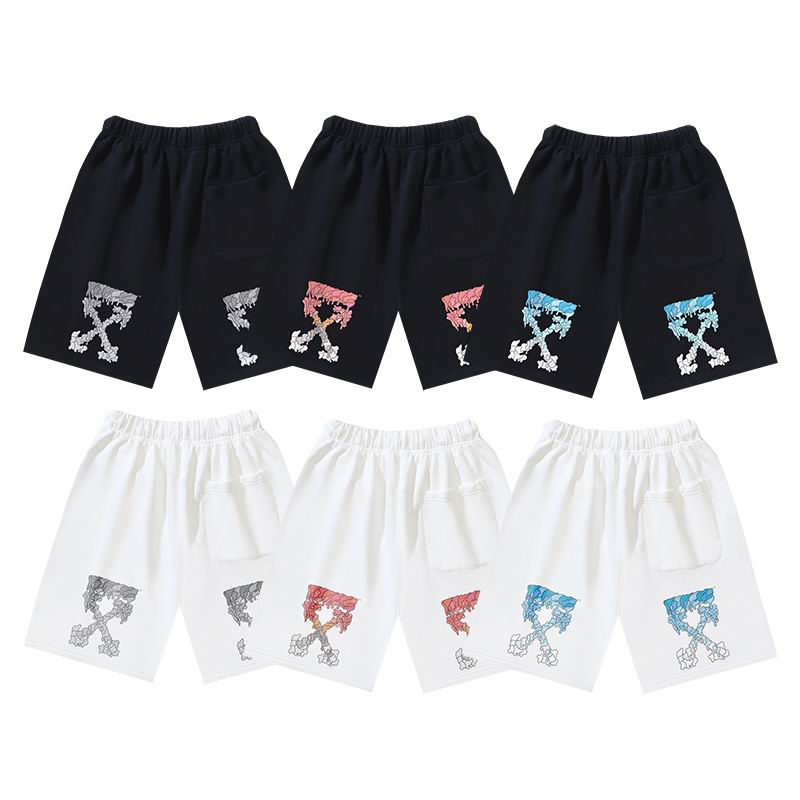 Off White S-XL cstr1213