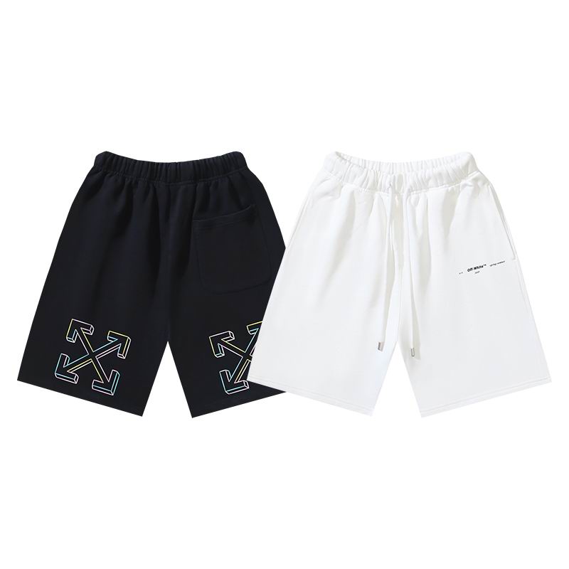 Off White S-XL cstr1211