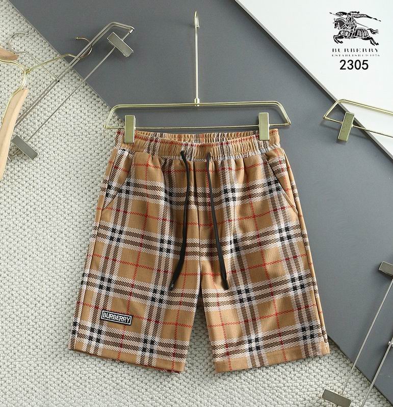 Burberry M-4XL  25cr04