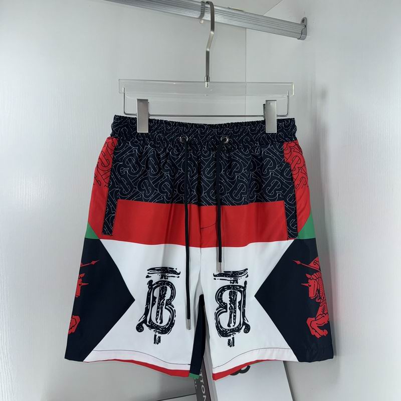 Burberry M-3XL  tltx02