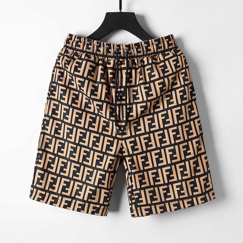 Fendi M-3XL 26on02