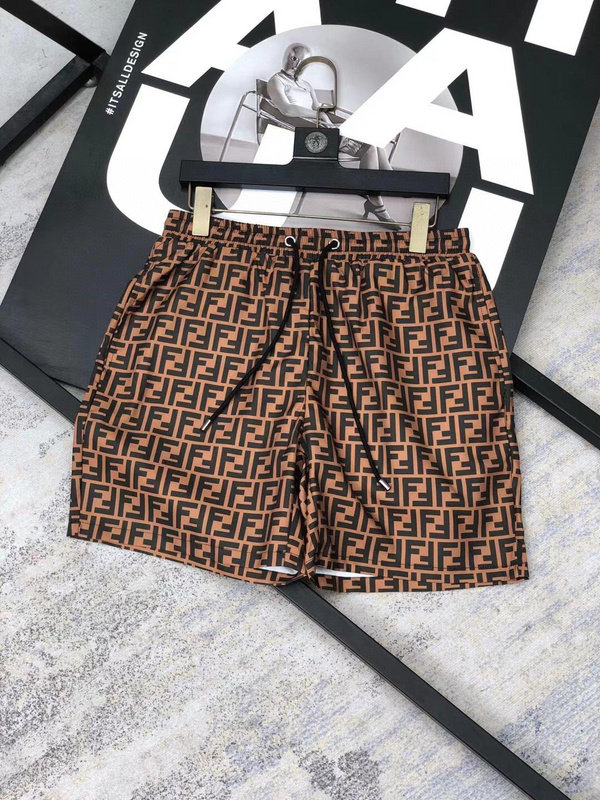 Fendi M-3XL 25wx01