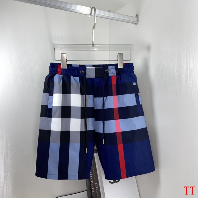 Burberry M-3XL  20tn51