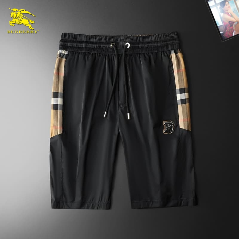 Burberry M-4XL 12yr35