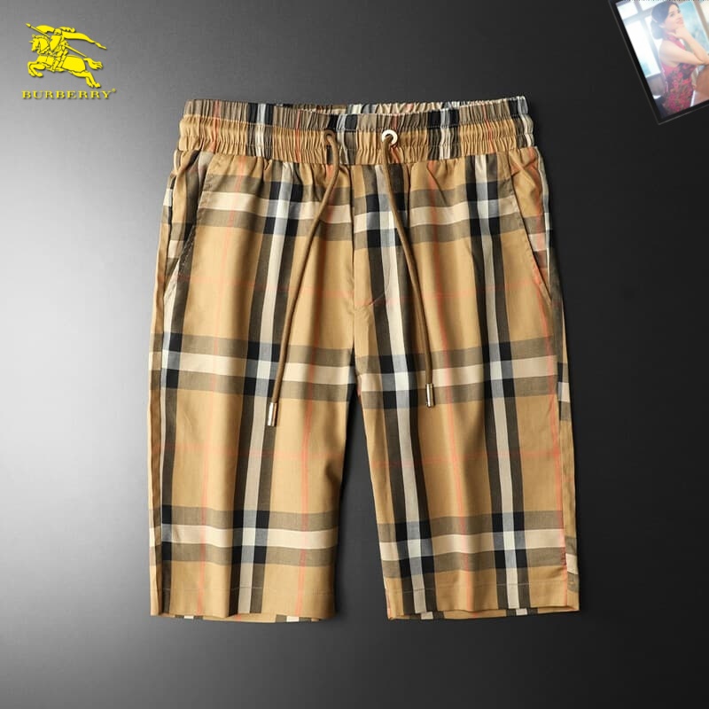 Burberry M-4XL 12yr36