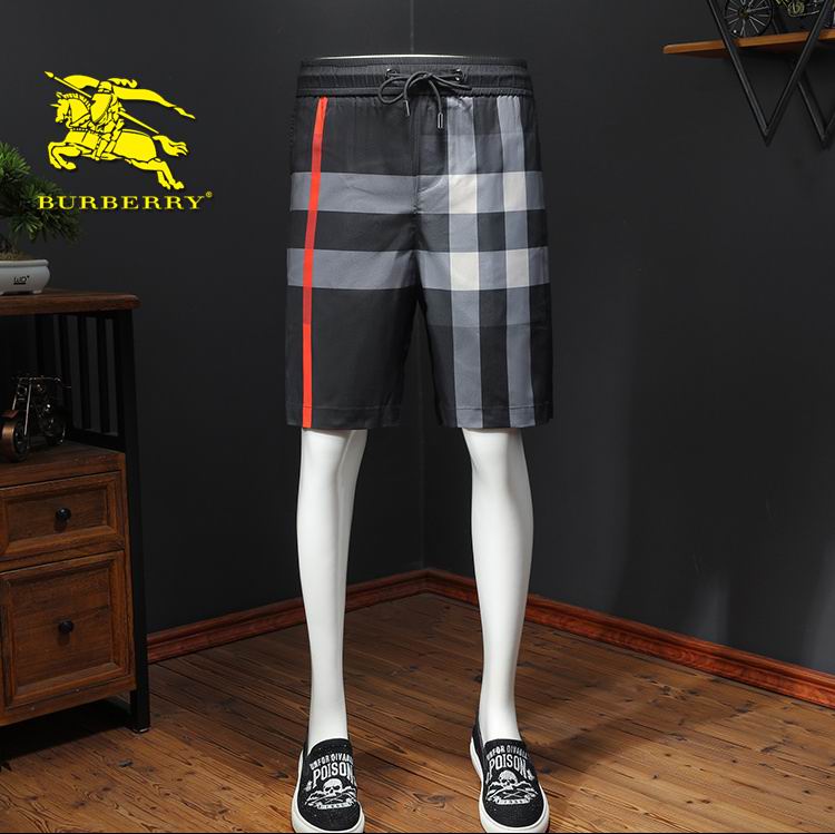 Burberry M-4XL 12yr41