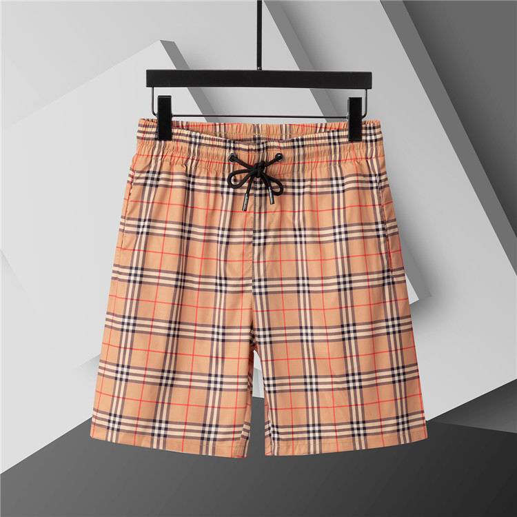 Burberry M-3XL 3cr3666