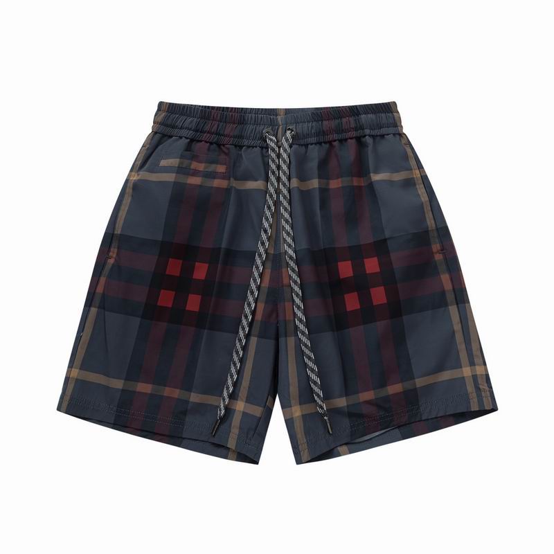 Burberry XS-XL aztxA828