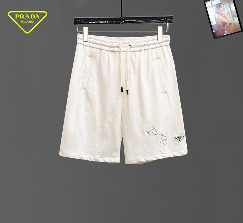 Prada M-3XL 12yn43