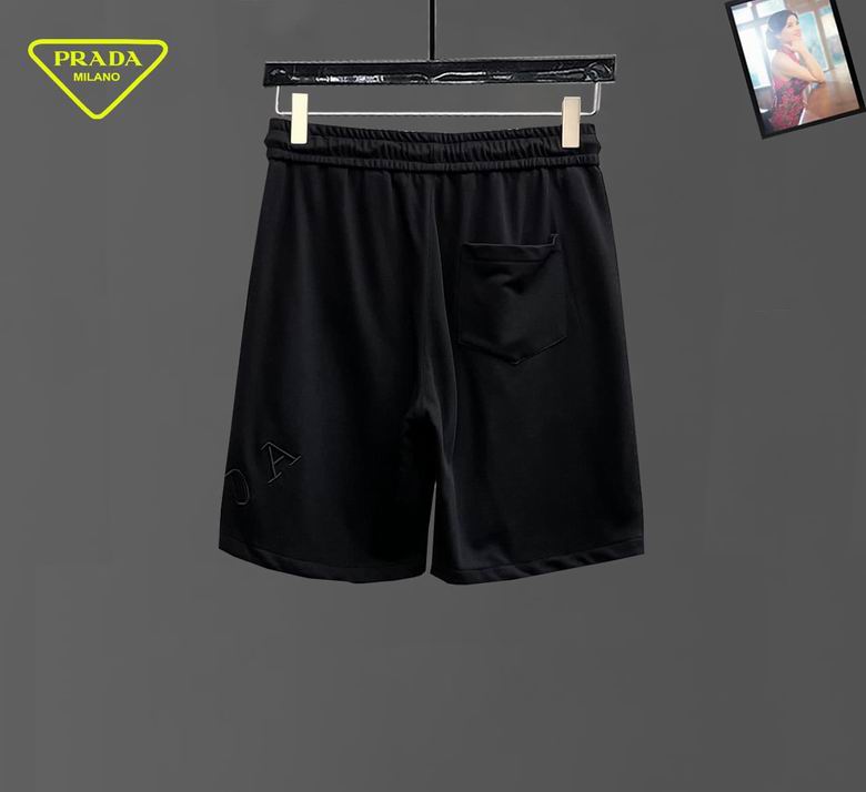 Prada M-3XL 12yn44