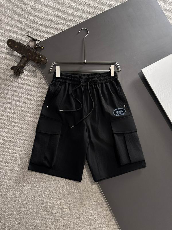 Prada M-4XL xetr61