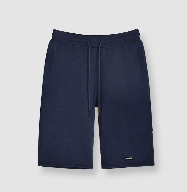 Supreme M-3XL 1qr14