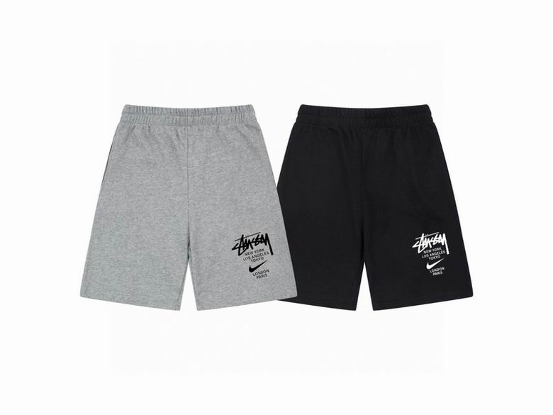 Stussy M-XXL 19ttXB1002