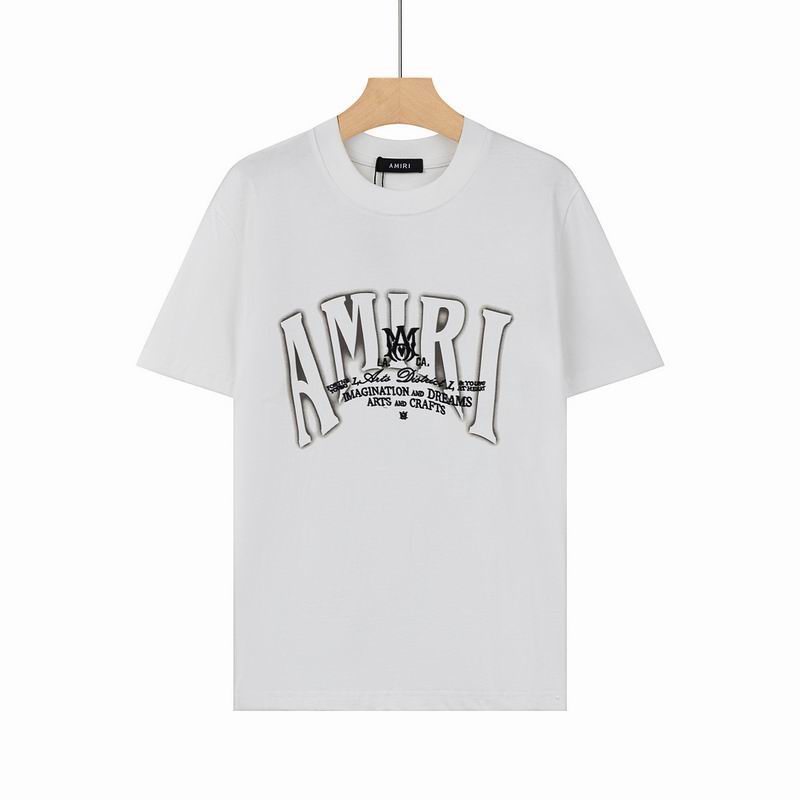 Amiri ���� jht 0724
