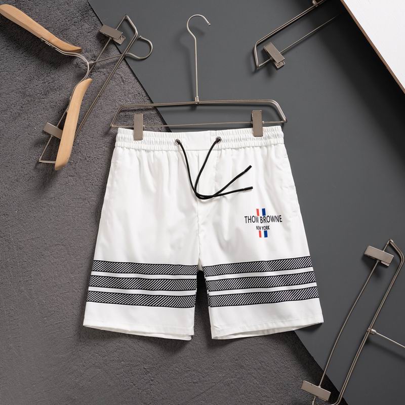 Thom Browne M-3XL mdtrV2424