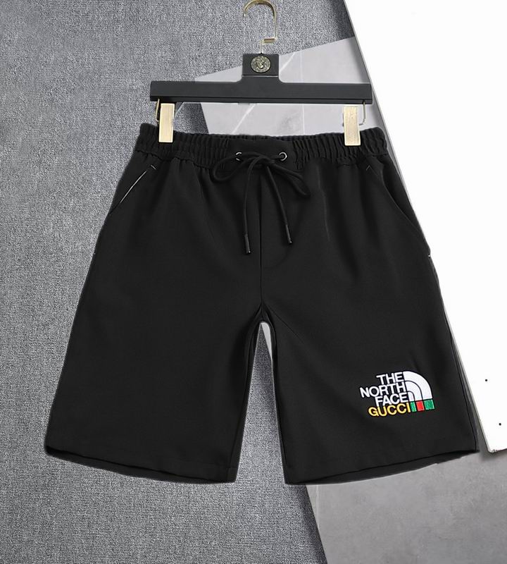 The North Face Short Pants 0724