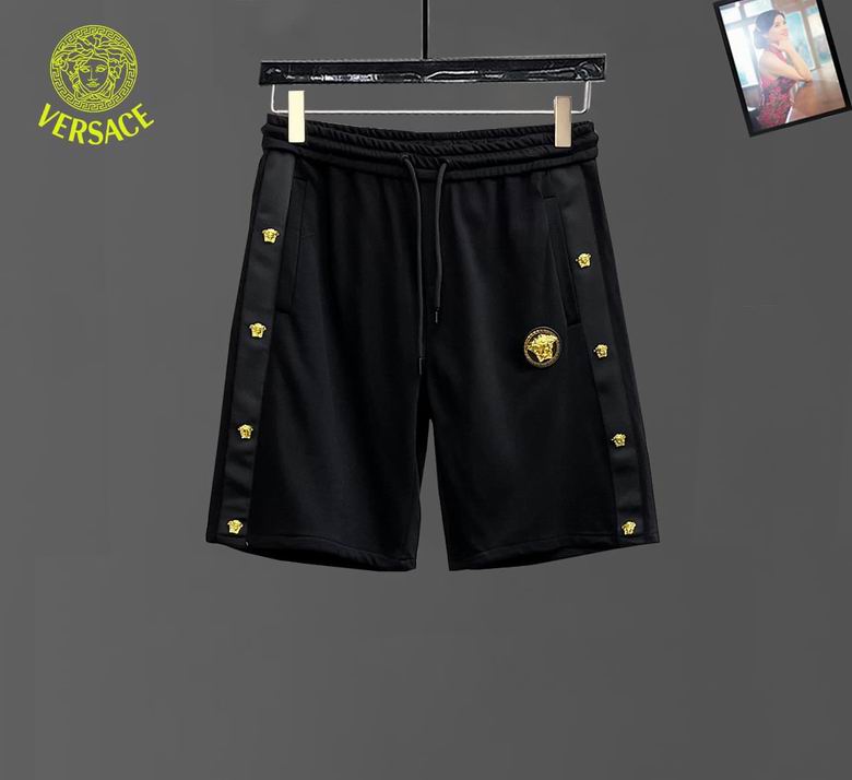 Versace �̿� 12y