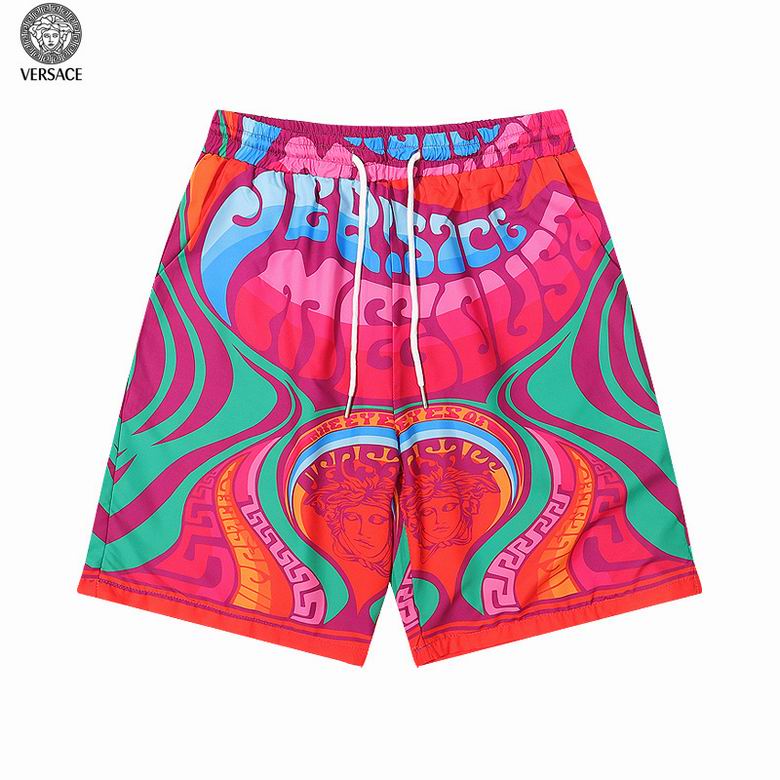 Versace Pants m-3xl yst04
