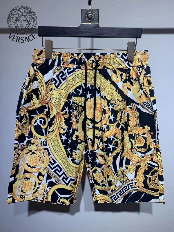 Versace S-2XL jdtx01