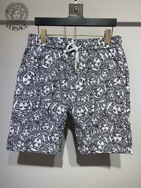 Versace S-XXL sstn33