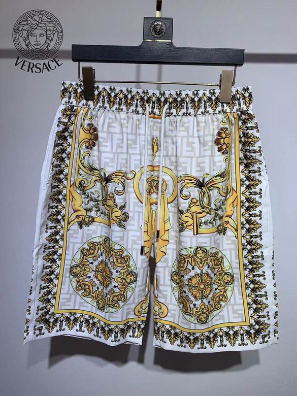 Versace S-XXL sstn42