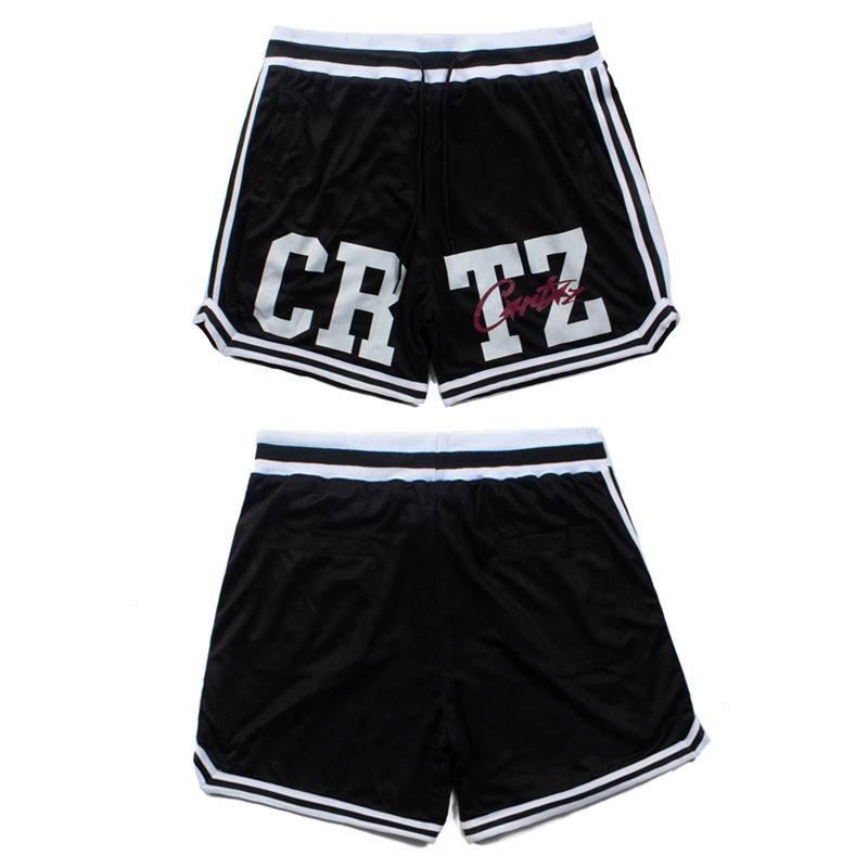 Other Short Pants 0724