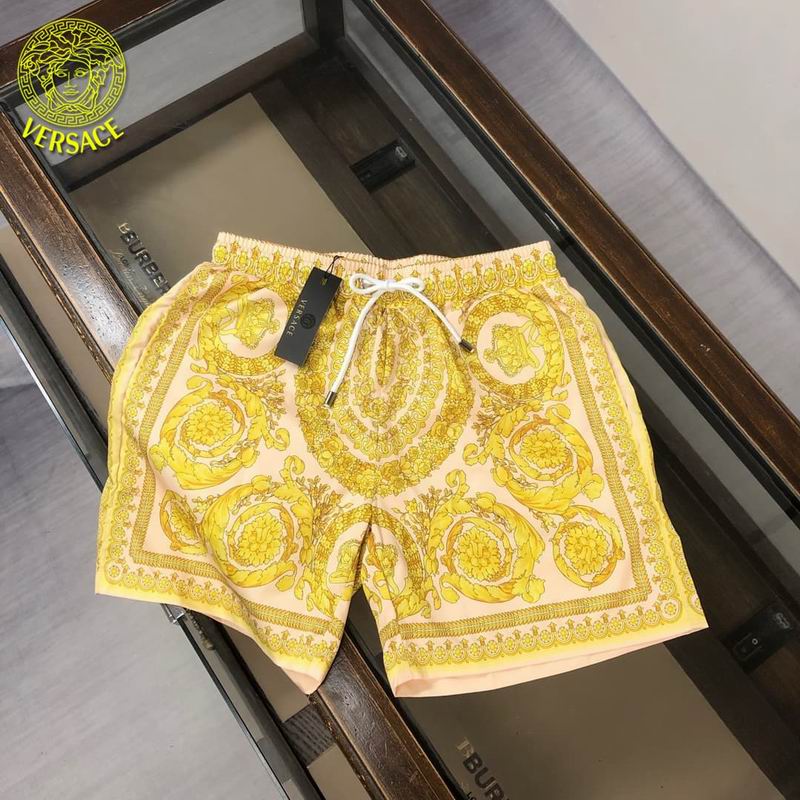 Versace M-3XL 12yr31