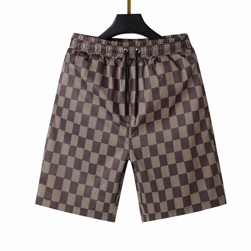 LV ɳ̲�� 26o