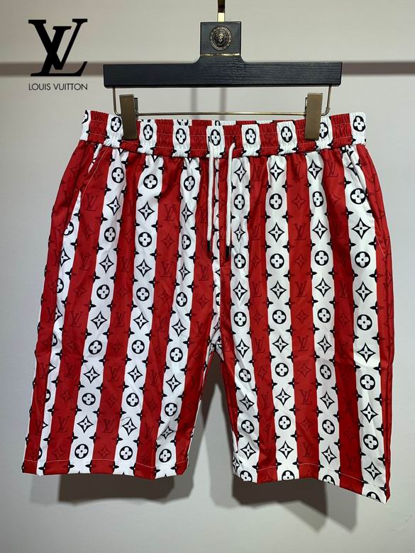 LV S-XXL sstn01