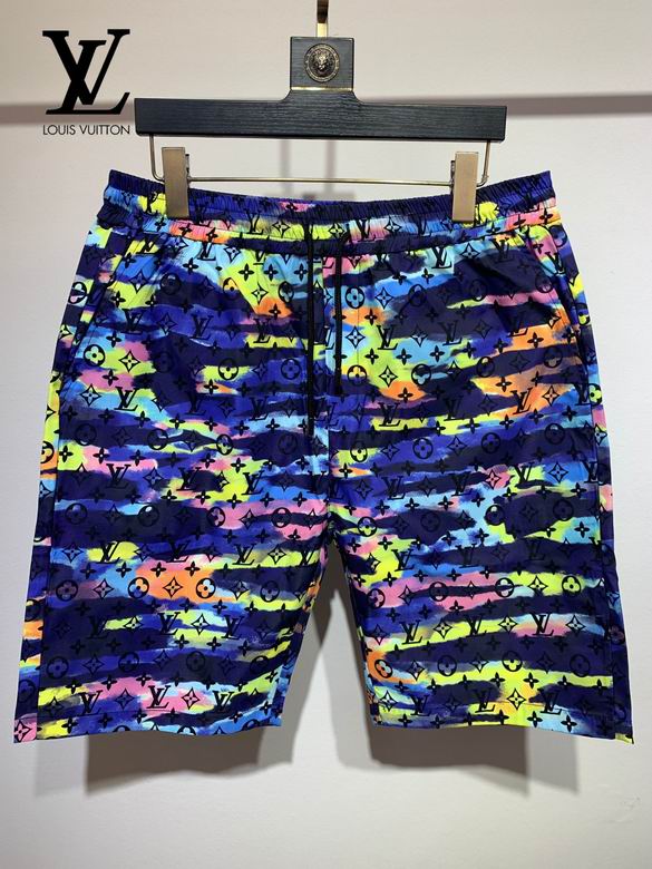 LV S-XXL sstn02