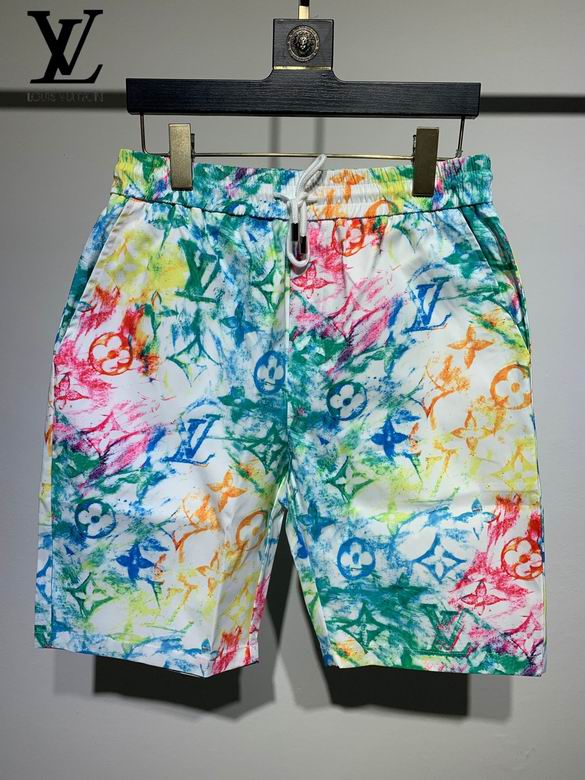 LV S-XXL sstn14