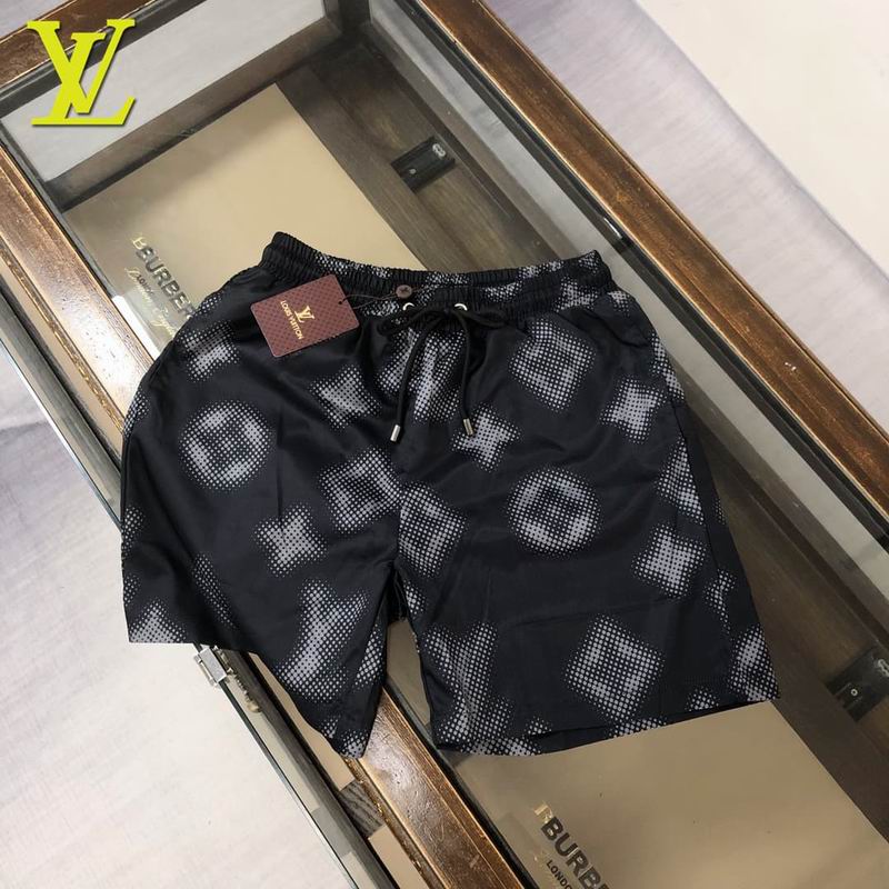 LV ɳ̲�� 12y
