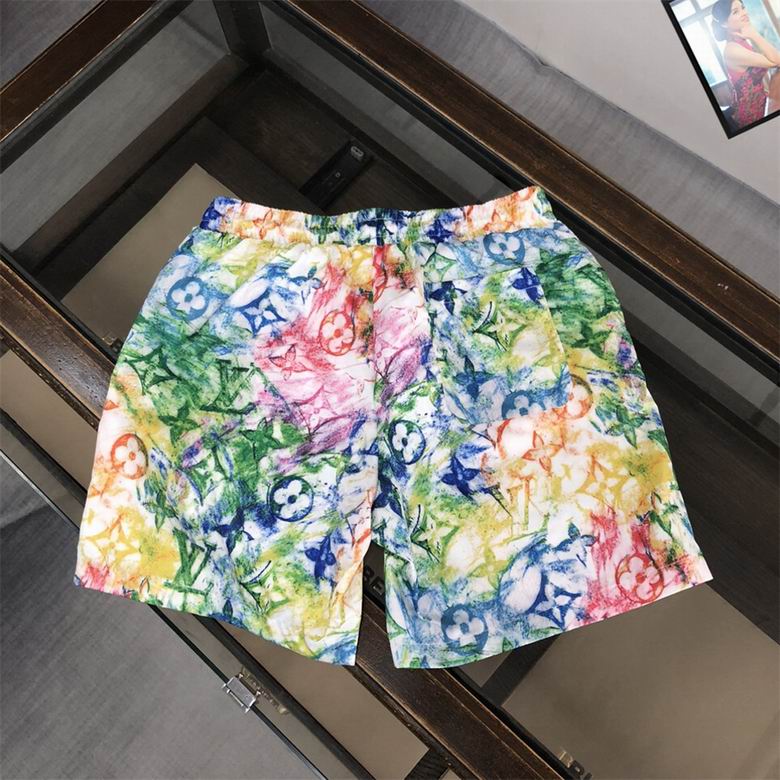 LV M-3XL 12yn41