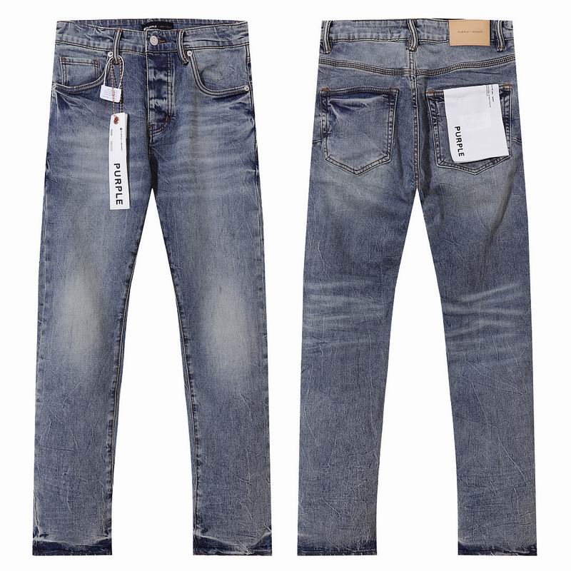 Purple Brand ţ�п� 13x