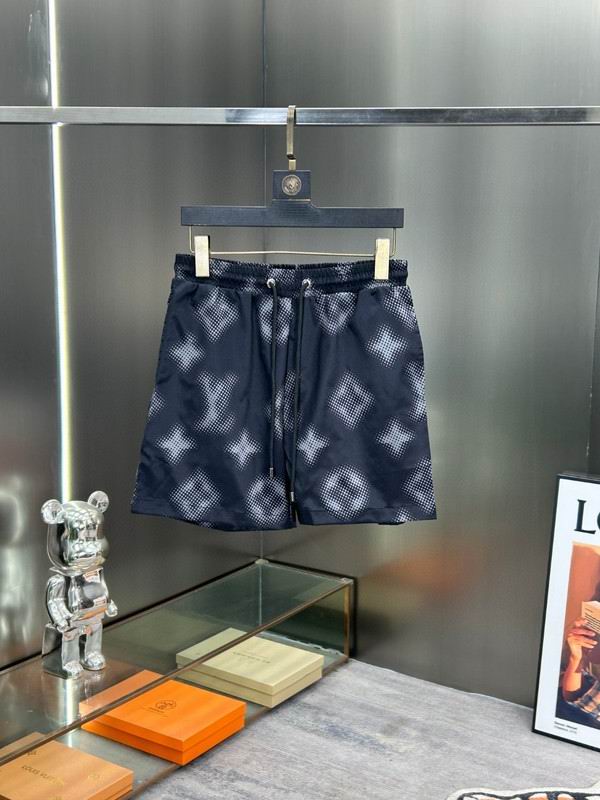 LV M-3XL 25wx107