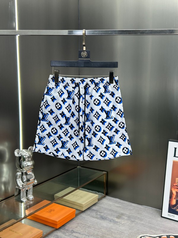 LV M-3XL 25wx120