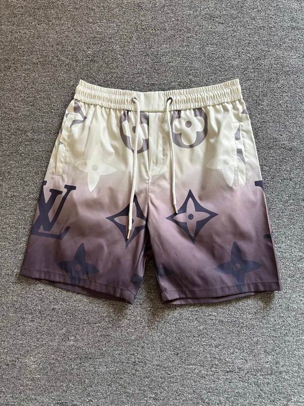 LV M-3XL 25wr58