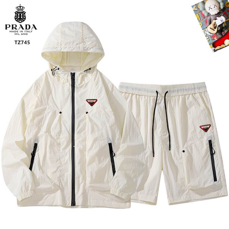 Prada ��ɹ��װ 0725