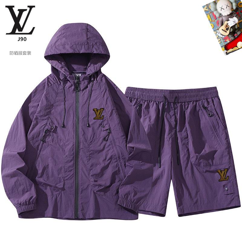 LV ��ɹ��װ 0725