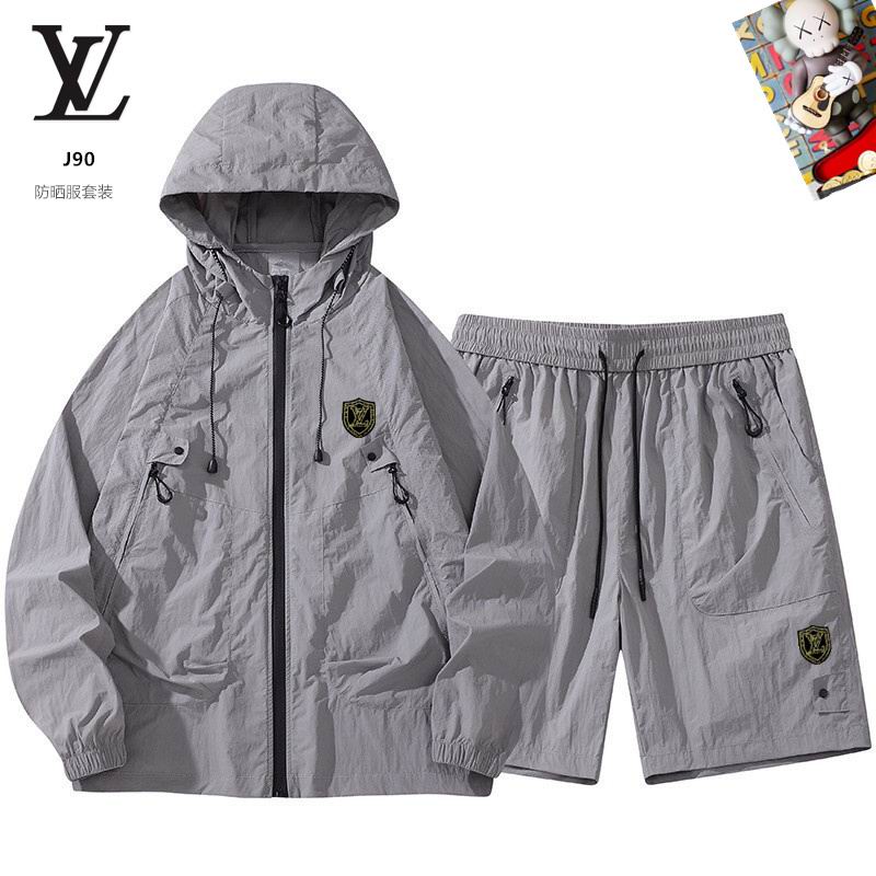LV M-3XL 25tr02