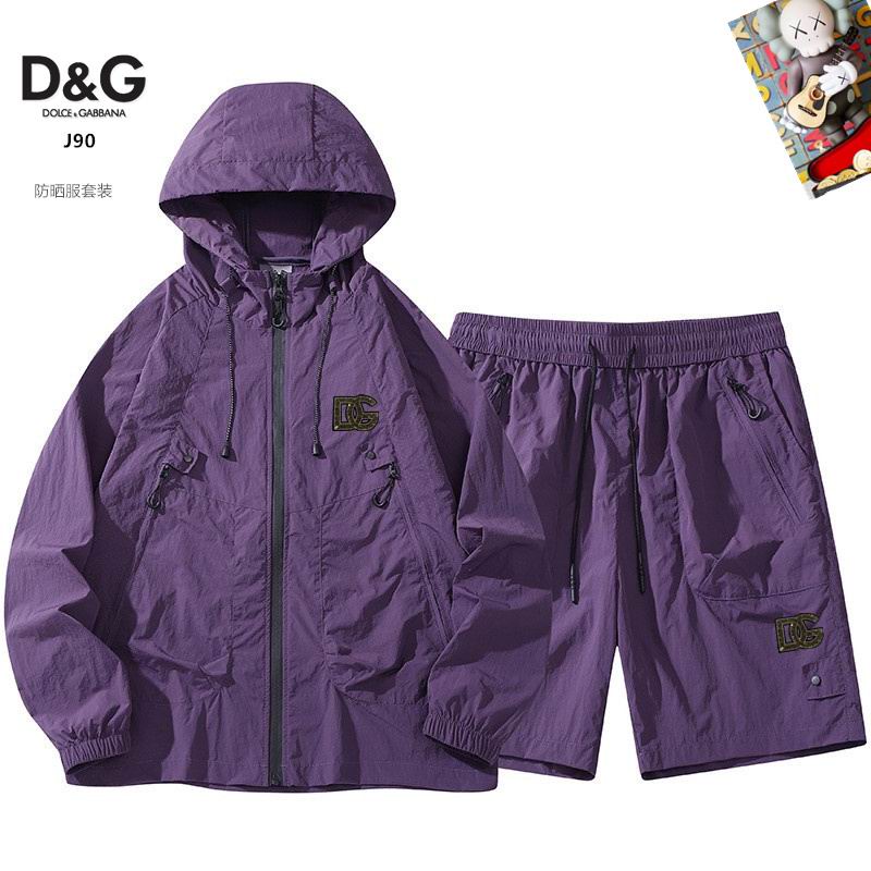 DG ��ɹ��װ 0725