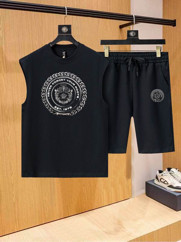 Versace ������װ 0725