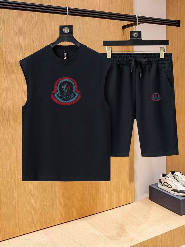 Moncler ������װ 0725