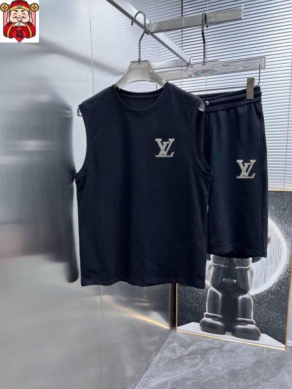 LV M-3XL kdtr21